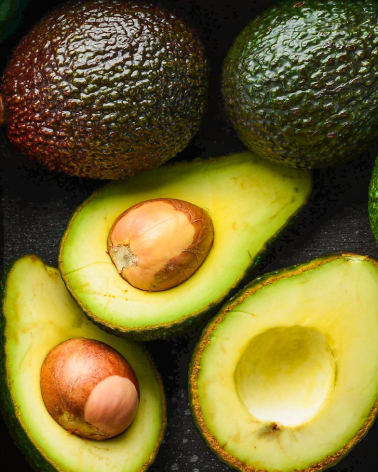 Avocado