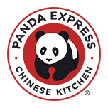 Panda Express Logo